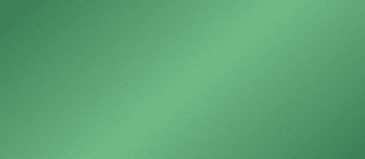 Green background