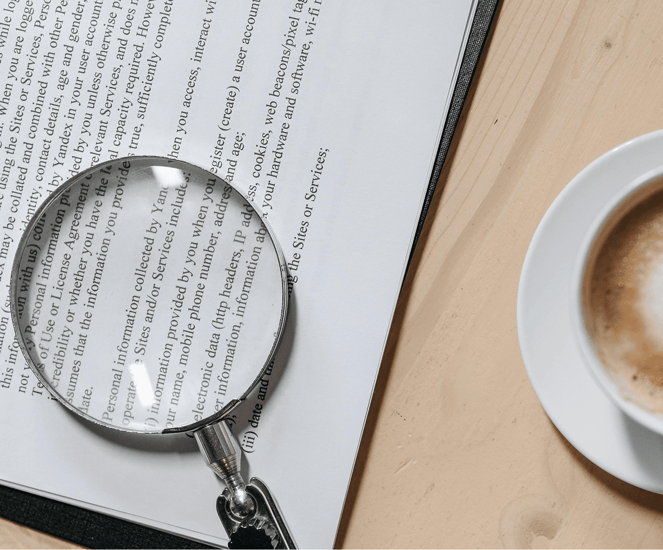 Chuqur Huquqiy Intellekt