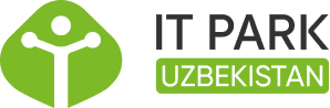 IT Park Uzbekistan